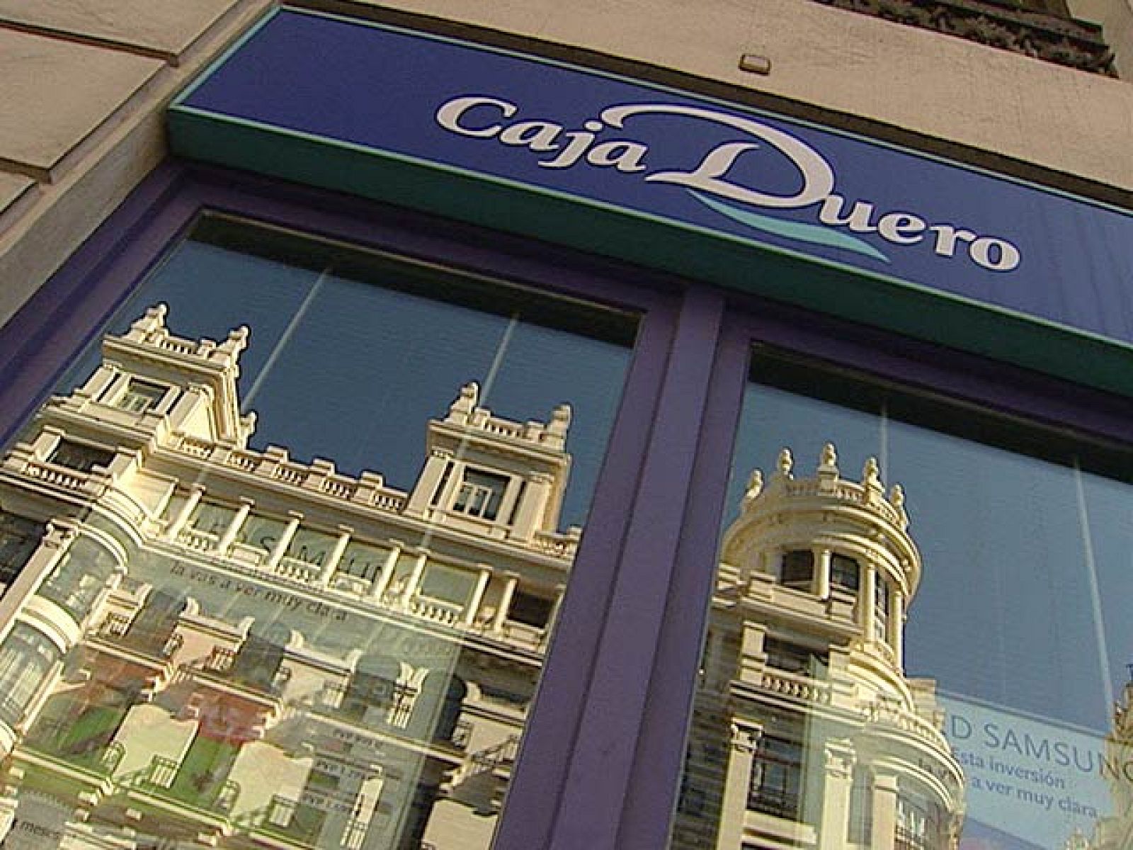 La Economía en el 2010 | Ver