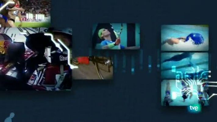 Sempre positius - Sempre positius - 27/12/11