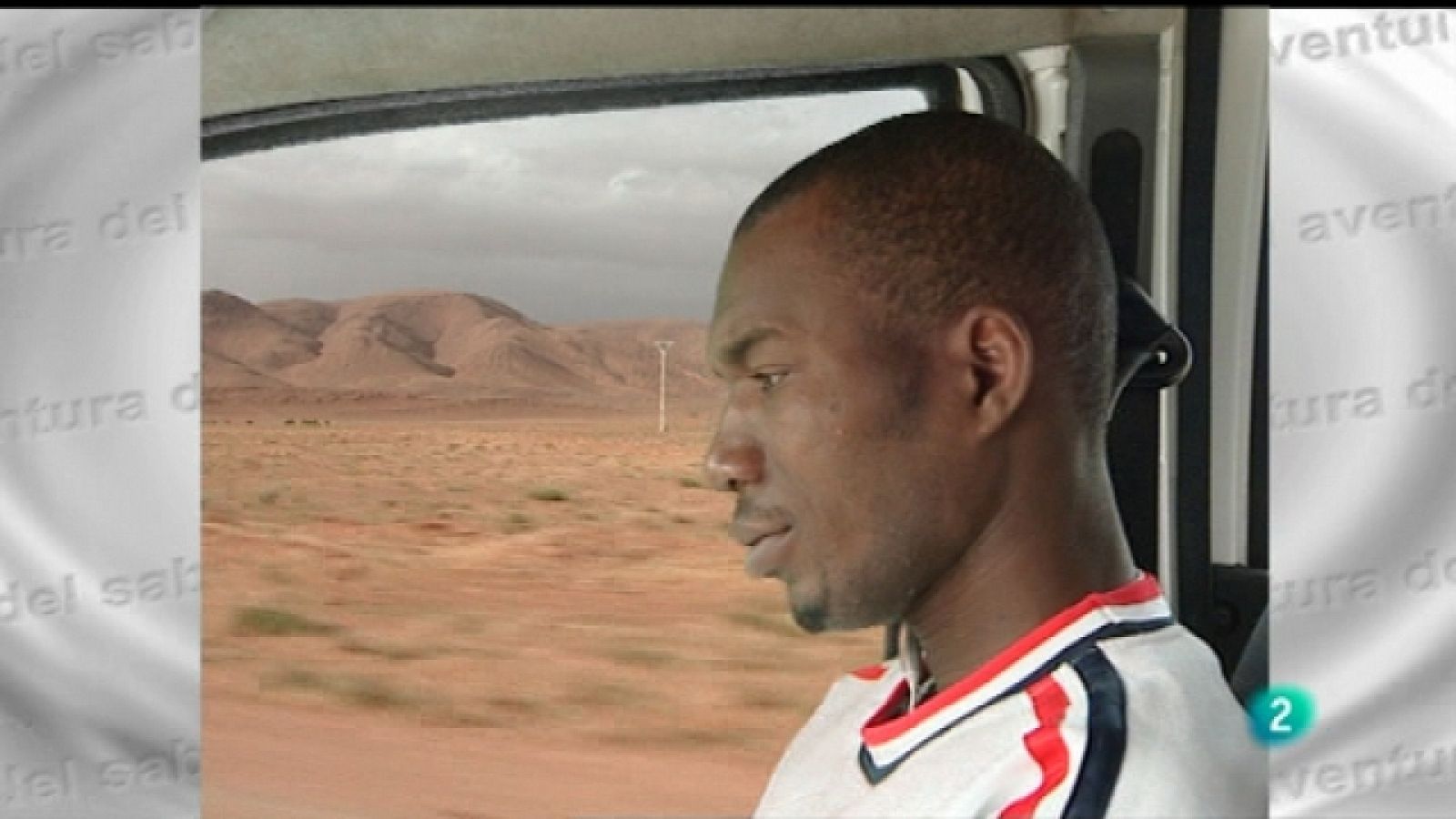 La aventura del saber - 28/12/10 - La aventura del Saber | Ver