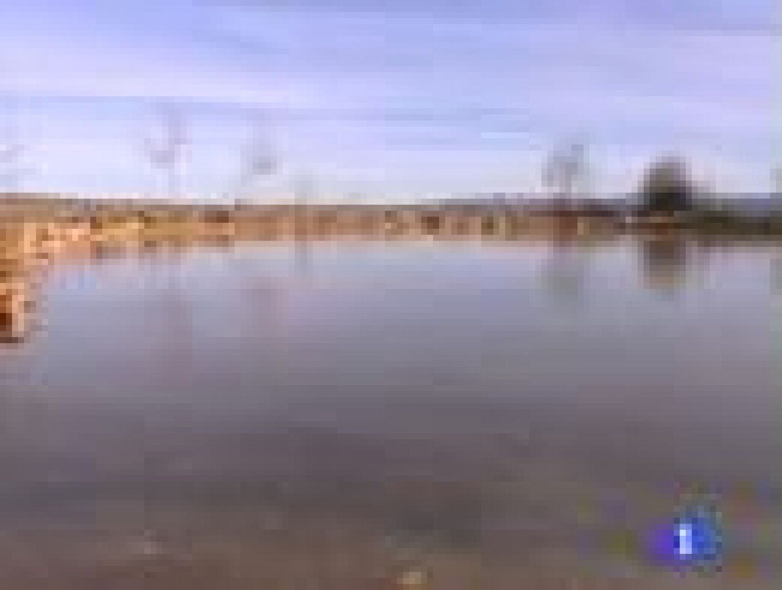 Aragón en 2' - 28/12/10 | Ver