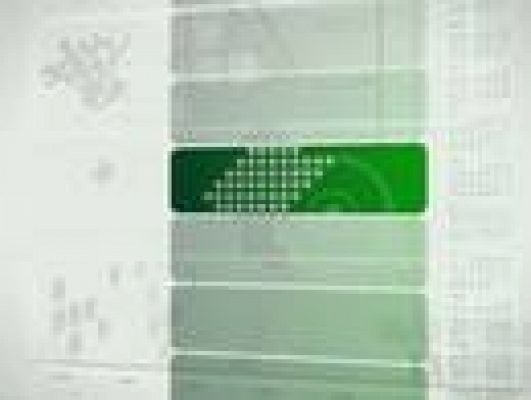 Telenavarra - Navarra en 2' - 28/12/10