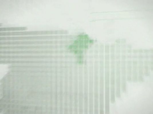 Telenavarra - Telenavarra - 28/12/10