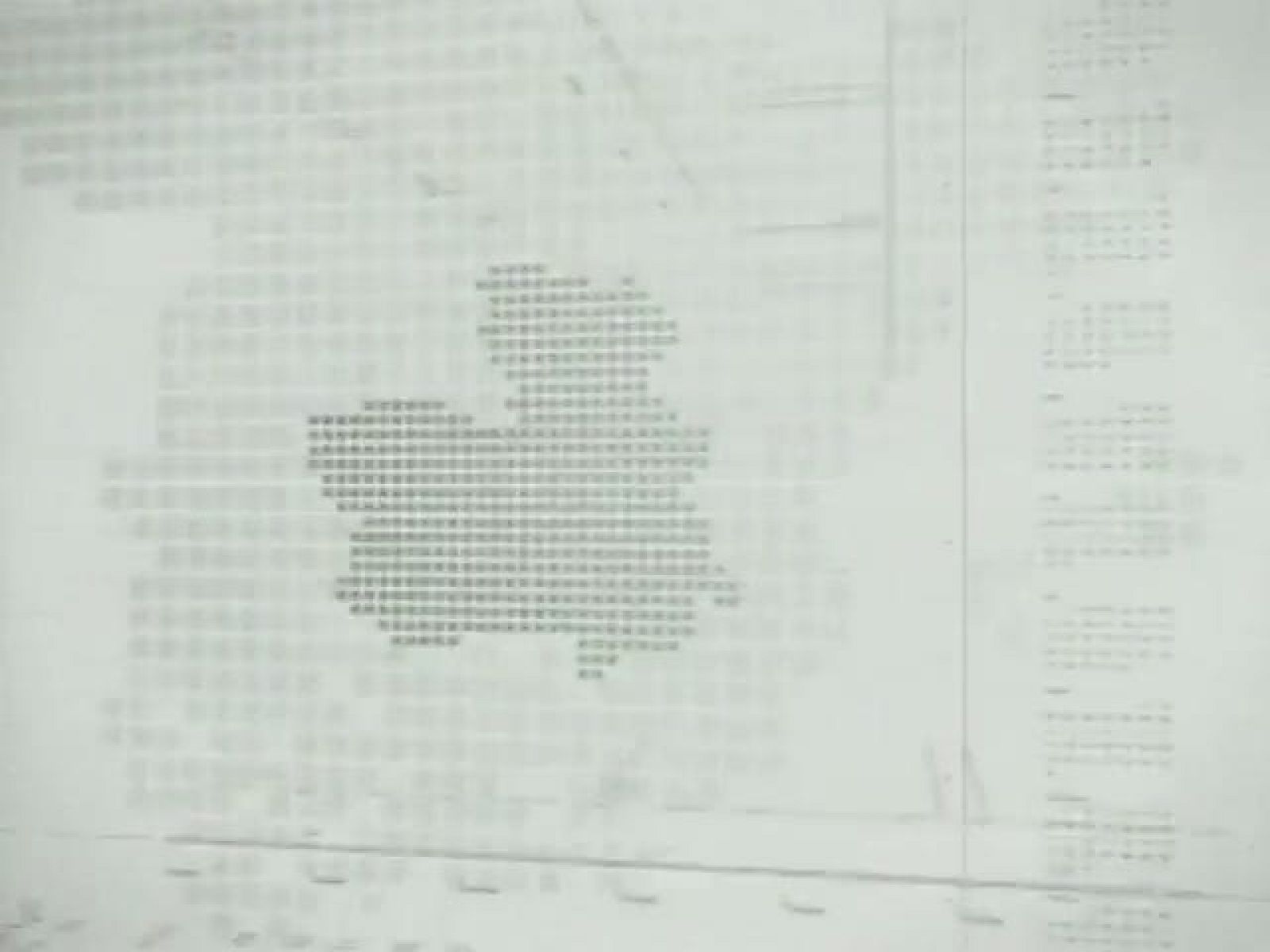  Alrededor de 1500 temporeros se dedican estos días a la recogida de la aceituna en Mora, Toledo. La campaña comenzó el pasado 16 de diciembre y durará hasta el próximo mes de enero. Mariano Rajoy califica de imprescindible el cambio político en C-LM. Lo ha dicho en la clausura de la Junta Directiva del PP en Ciudad Real. La subida de los precios del AVE a partir del uno de enero afectará a los viajeros entre Madrid y Toledo, casi un 5 por ciento, y Madrid -Guadalajara, un 3 por ciento más. Una anciana, presunta autora de la muerte por estrangulamiento de su compañera de habitación en una residencia de discapacitados psíquicos de Toledo. Un empresario de Tomelloso presta dinero a cambio de quedarse temporalmente con el coche, que su propietario puede recuperar después, pagando unos intereses. El cabildo de la Catedral de Cuenca ha terminado las obras en las cuatro grandes piedras del suelo de una nave lateral, que tienen más de 800 años de antigüedad. 