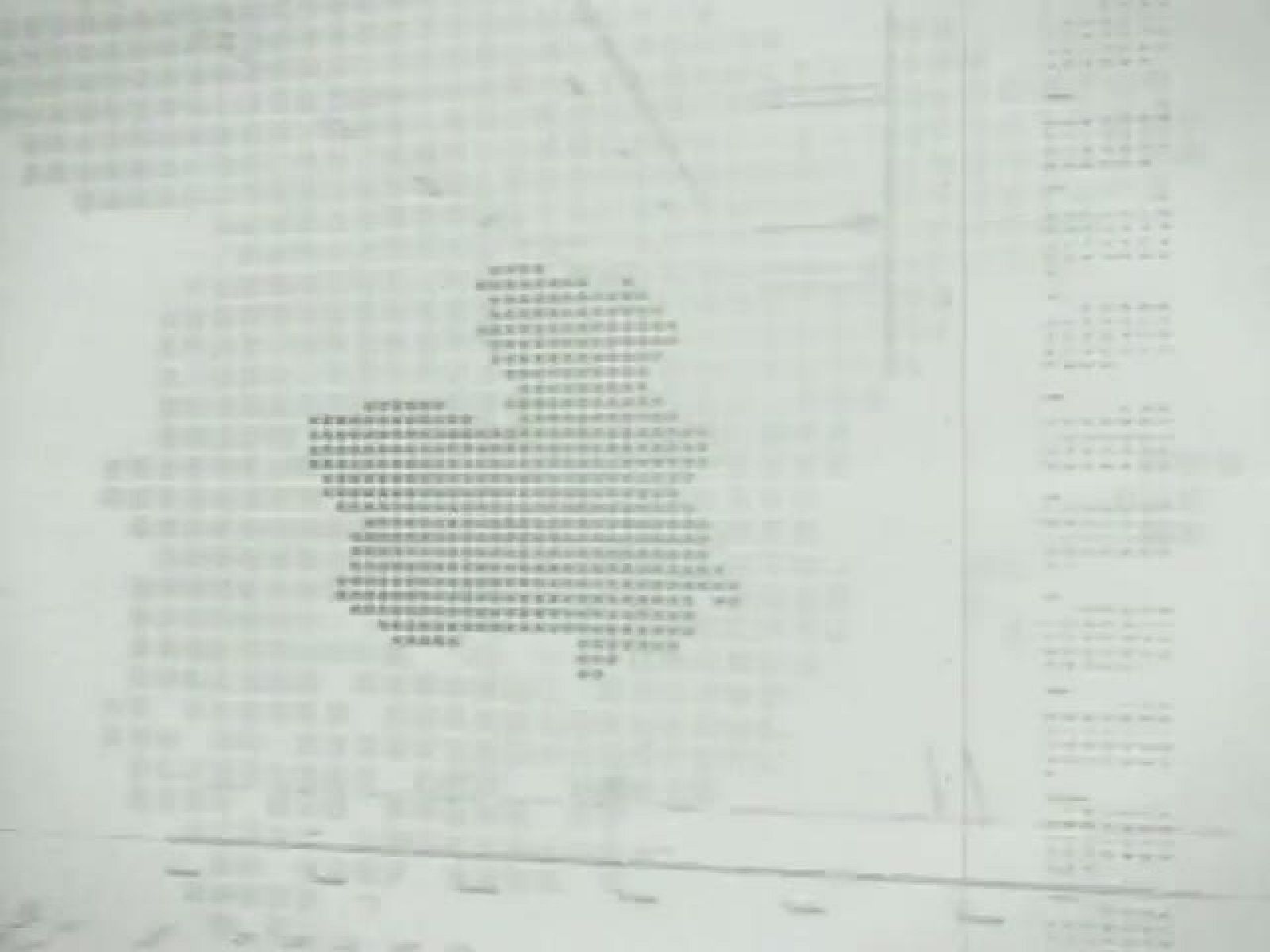 Castilla-La Mancha en 2' - 28/12/10