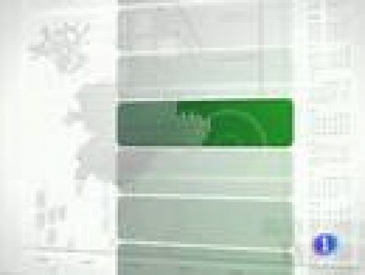 Noticias de Castilla y León - Castilla y León en 2' - 28/12/10