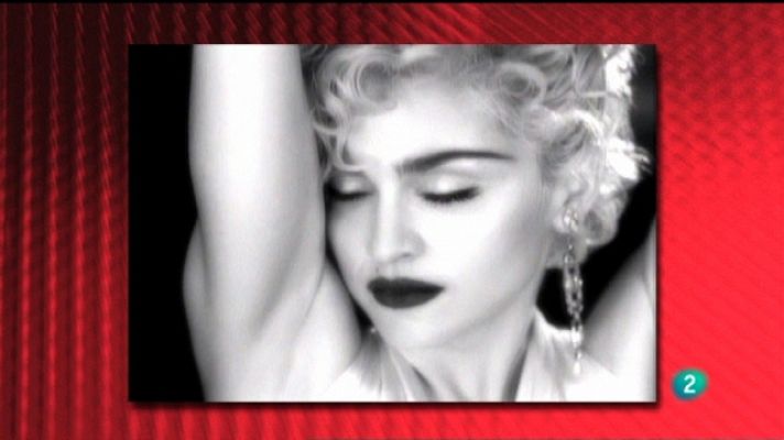 Saber y ganar - Saber y ganar - 28/12/10