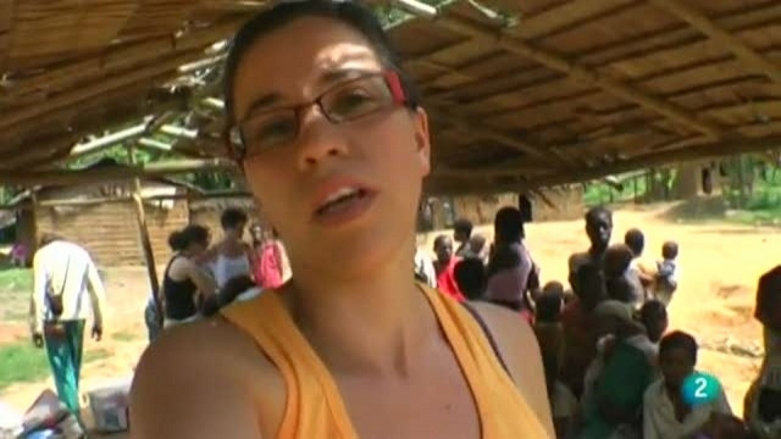 Acción directa - 26/12/10 - Acción directa | Ver