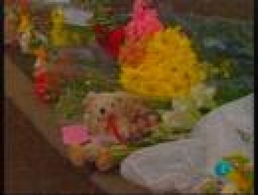 Para todos La 2 - ONG: Fundació per la pau