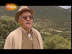 Aire libre para los "modorros"