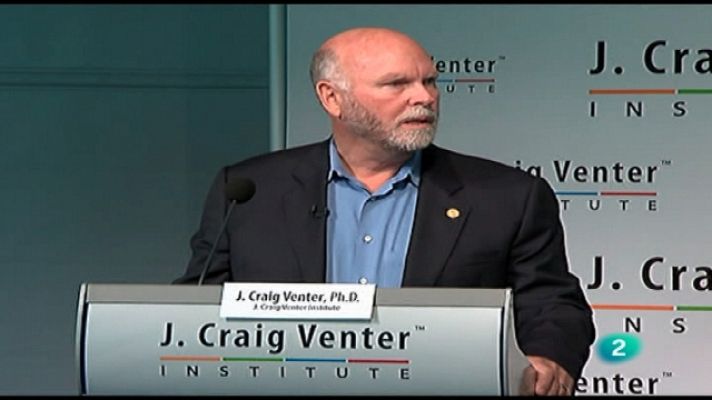 La 2 Noticias - La 2 Noticias - 28/12/10