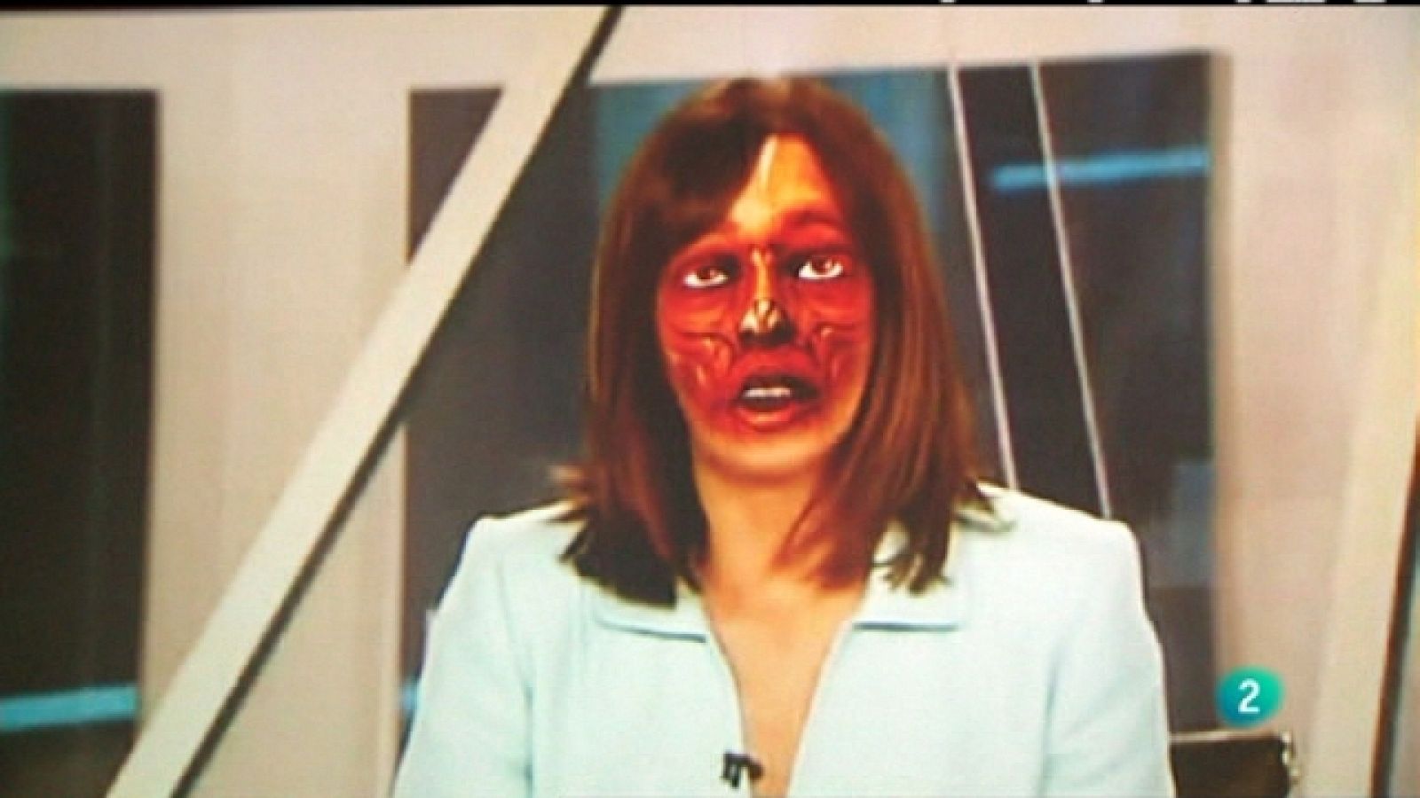 Miradas 2 - 28/12/10