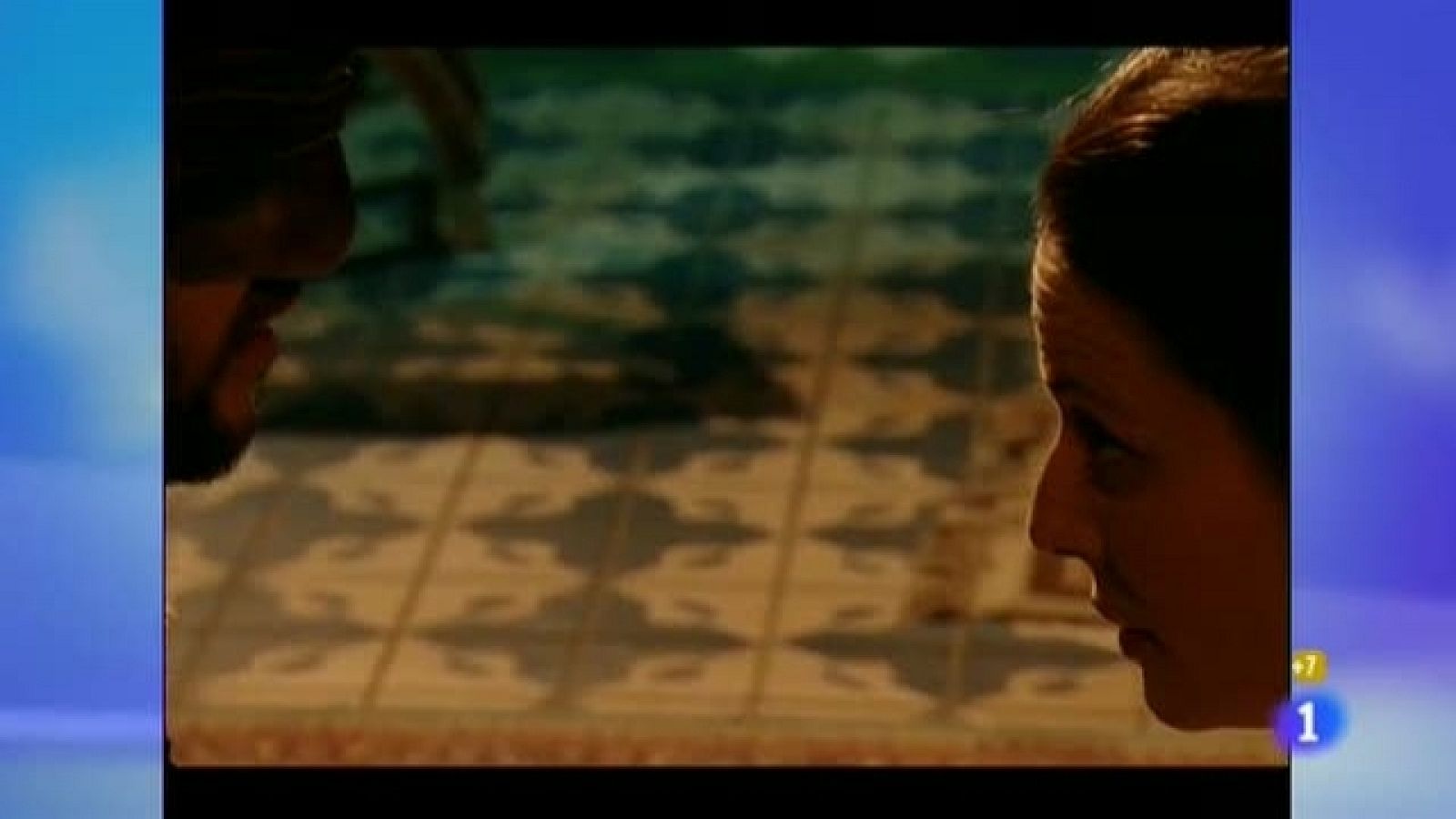 Gente - 28/12/10 - Gente | Ver