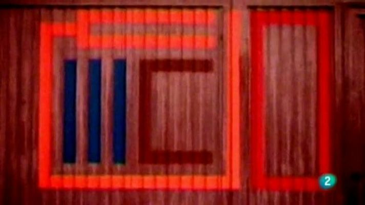 Con visado de calle - Con visado de calle - 28/12/10