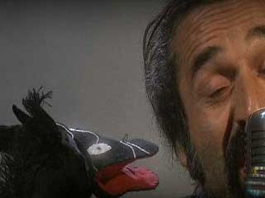 Zzz - Duerme tranquilo