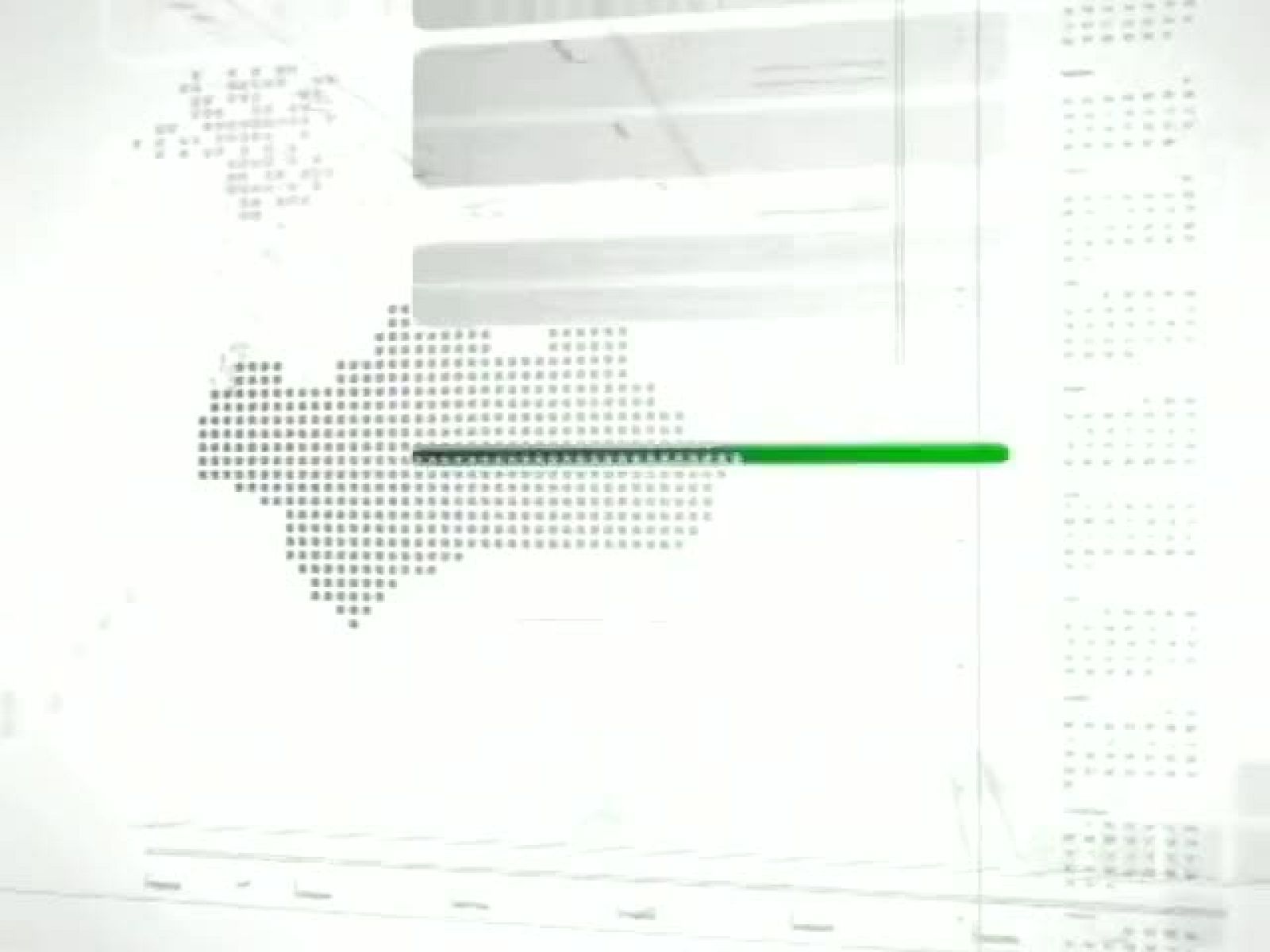 Noticias Andalucia - 29/12/10 - Noticias Andalucía | Ver