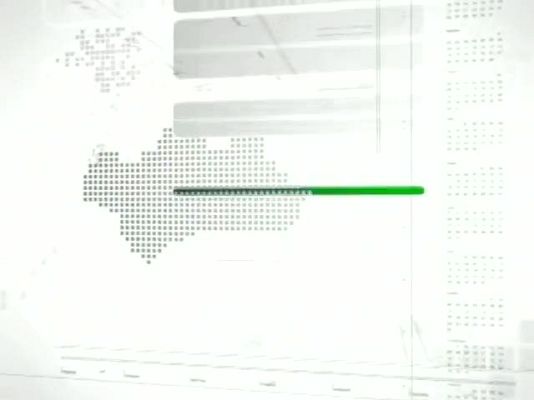 Noticias Andalucía - Noticias Andalucia - 29/12/10