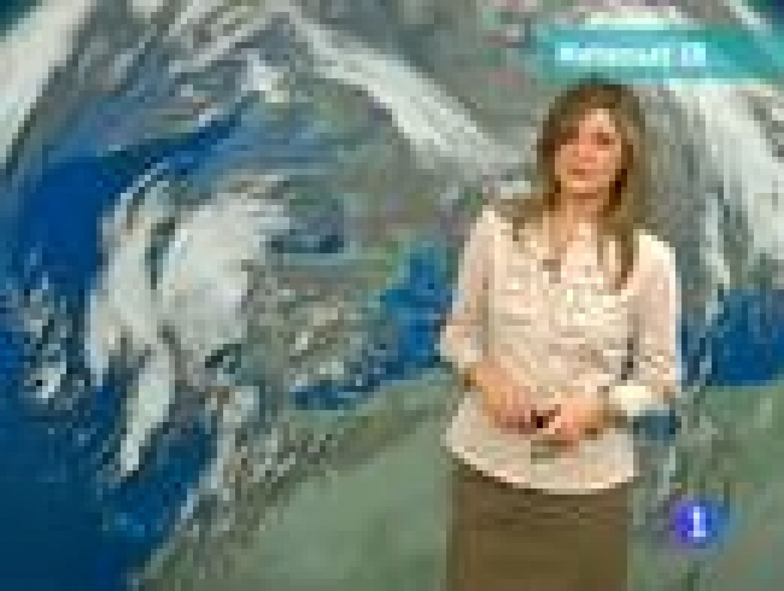 Noticias de Extremadura: El tiempo en Extremadura - 29/12/10 | RTVE Play