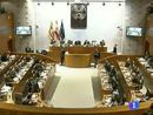 Noticias Aragón - Noticias Aragón - 29/12/10