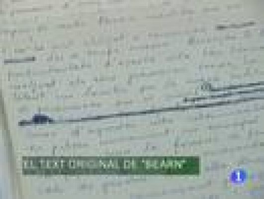 Informatiu Balear - Informatiu Balear - 29/12/10