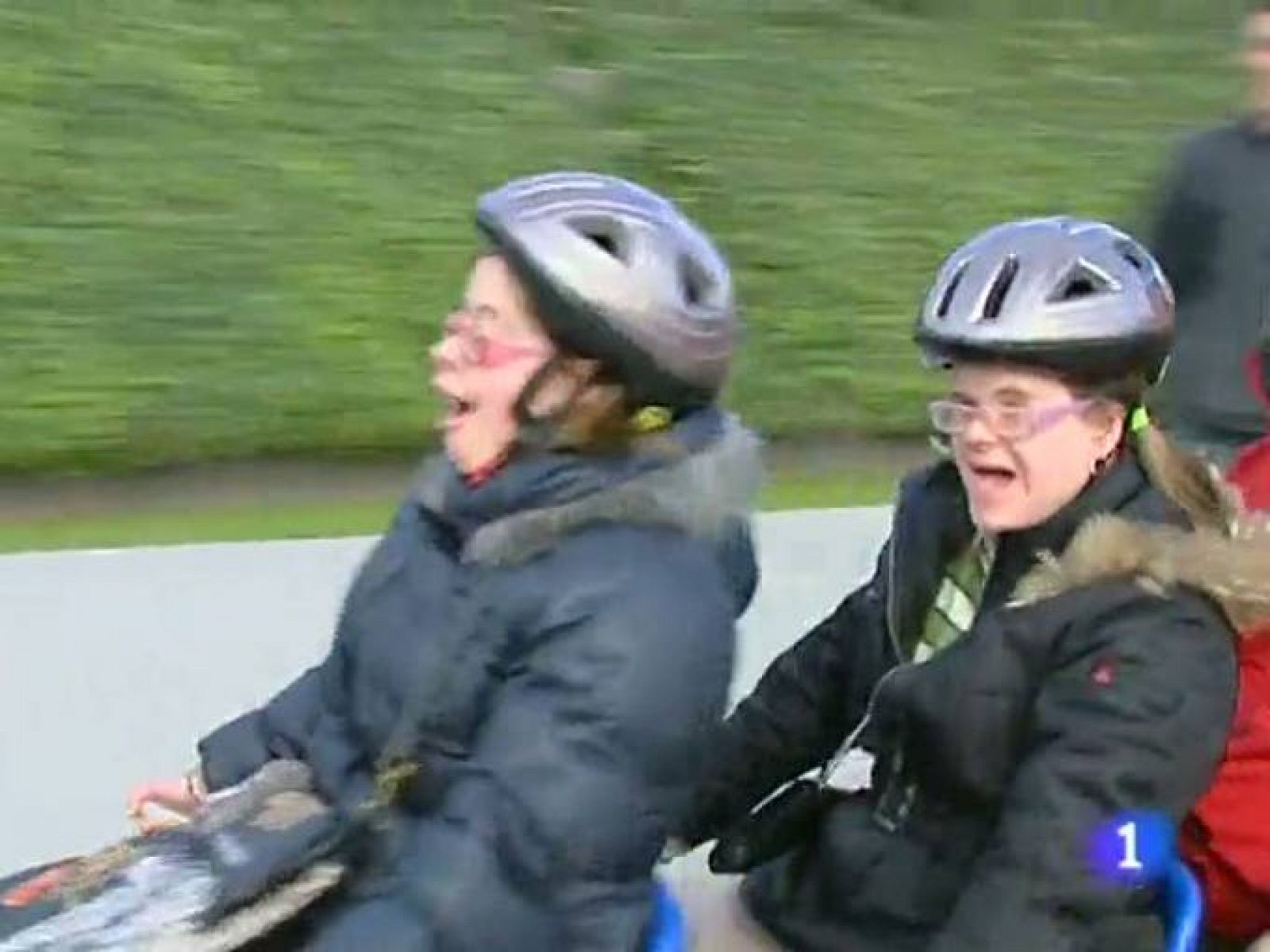 Telecantabria - 29/12/10