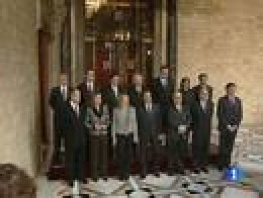 L'Informatiu - L'informatiu migdia - 29/12/10