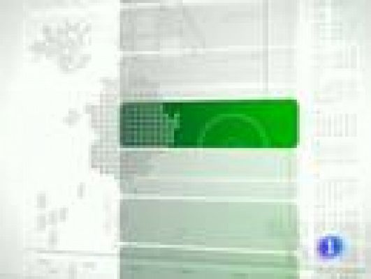 Noticias de Extremadura - Noticias de Extremadura - 29/12/10