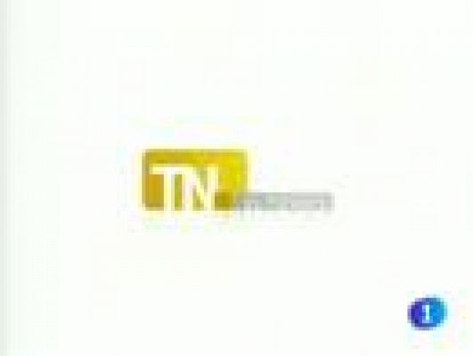 Telenorte - País Vasco - El tiempo en el País Vasco - 29/12/10