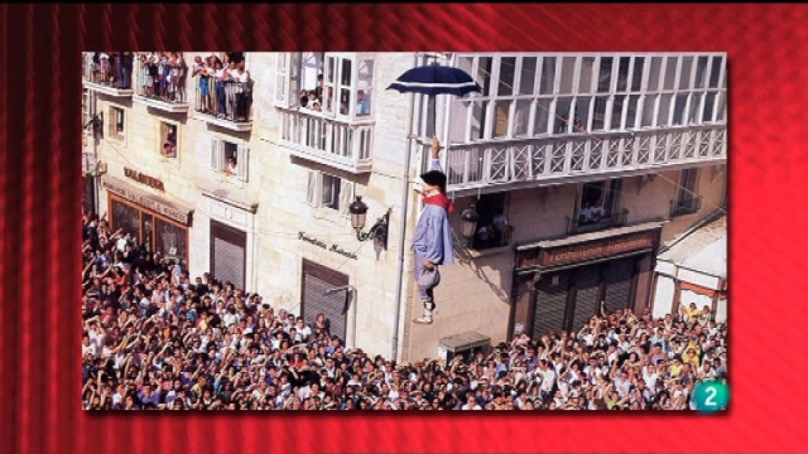 Saber y ganar - 29/12/10 - Saber y ganar | Ver