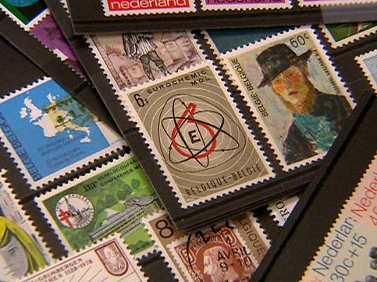  - Sentencia TS sobre Fórum y Afinsa