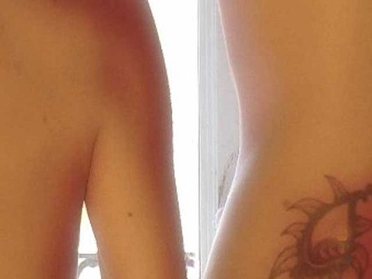 Zzz - Sentir la piel