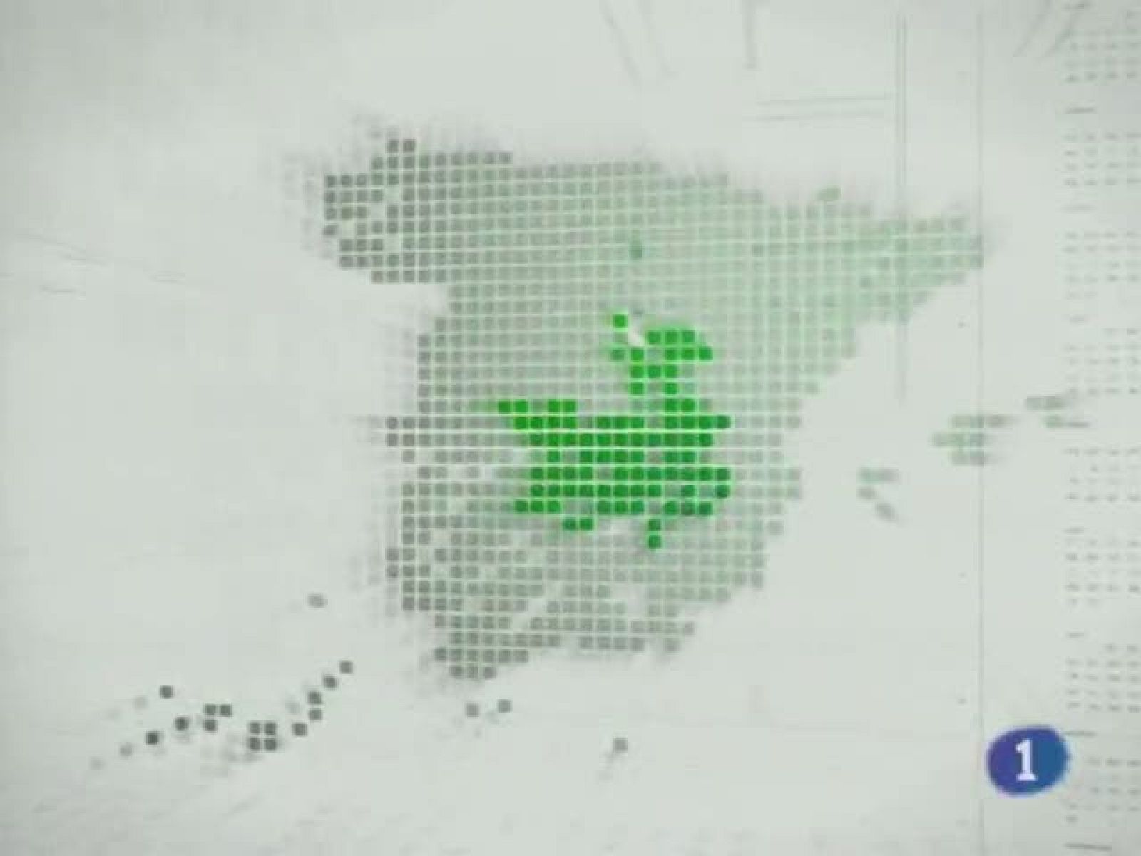 Noticias de Castilla La Mancha. Informativo de Castilla La Mancha. (29/12/2010).