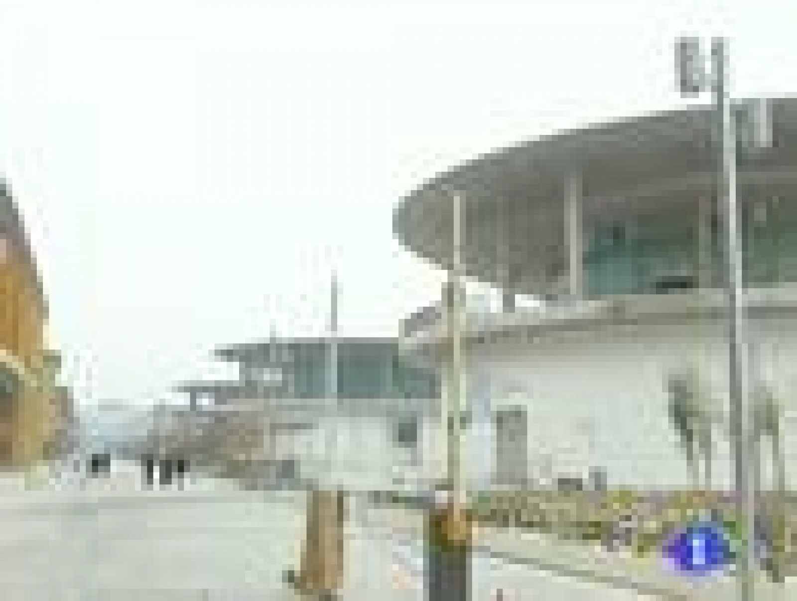 Aragón en 2' - 30/12/10 | Ver