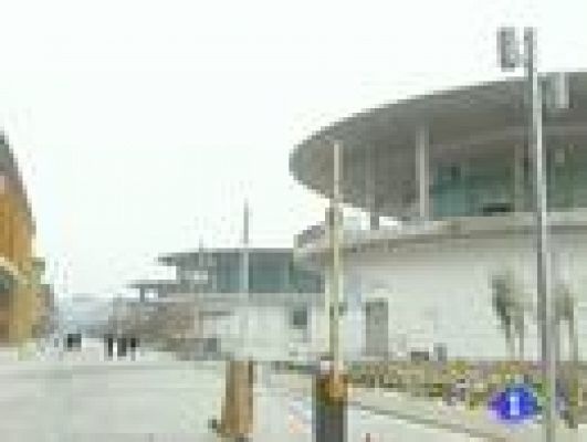 Noticias Aragón - Aragón en 2' - 30/12/10