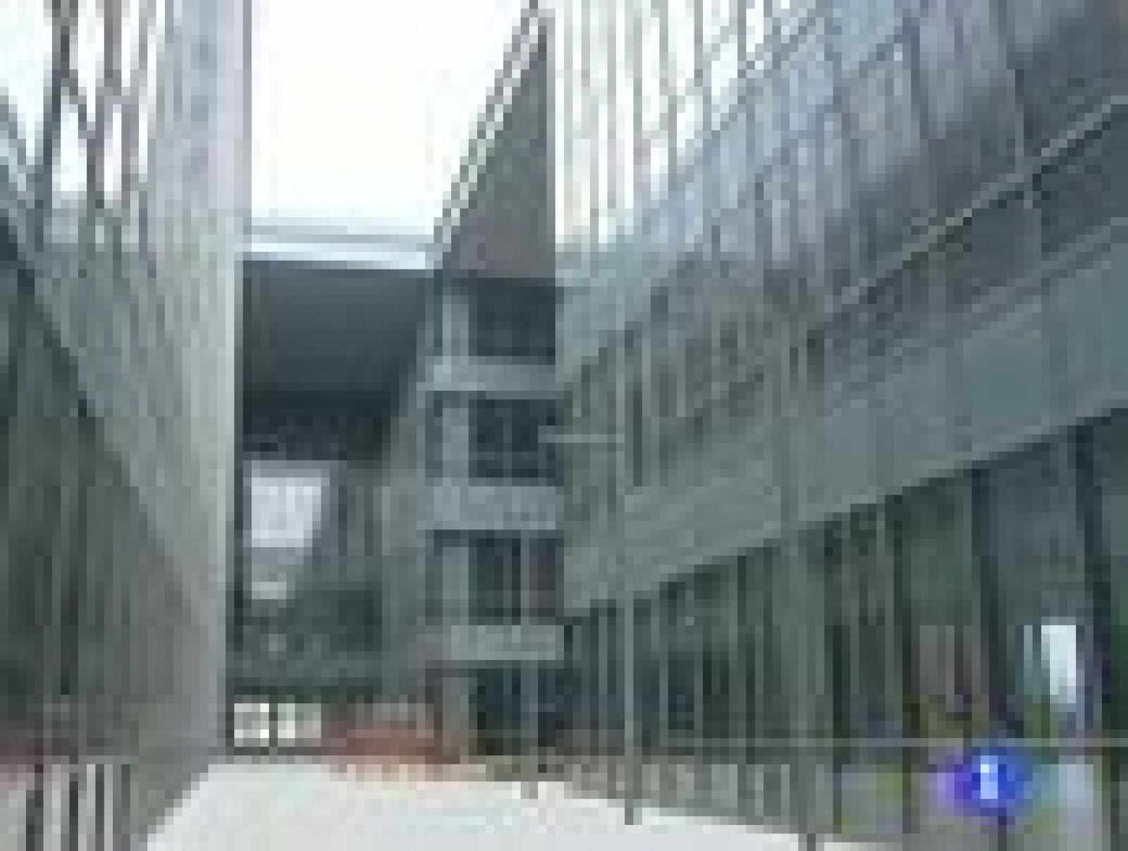 Noticias Aragón - 30/12/10 - Noticias Aragón | Ver