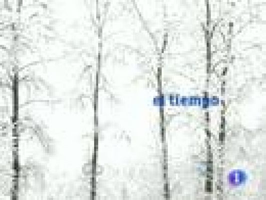 Noticias de Castilla y León - El tiempo en Castilla y León - 30/12/10