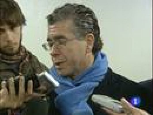 Informativo de Madrid - La Comunidad de Madrid en 4' - 30/12/10