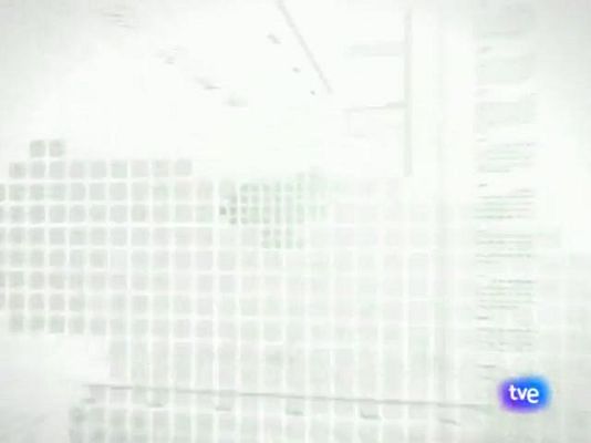 TeleCantabria - Telecantabria - 30/12/10