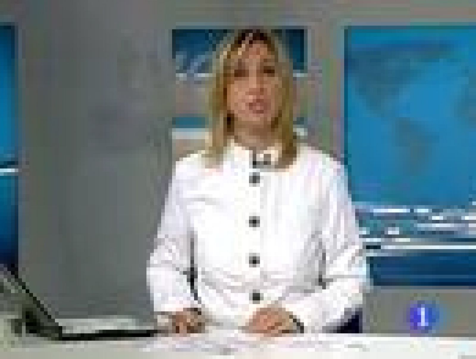 Noticias Murcia: Región de Murcia en 2' - 30/12/10 | RTVE Play