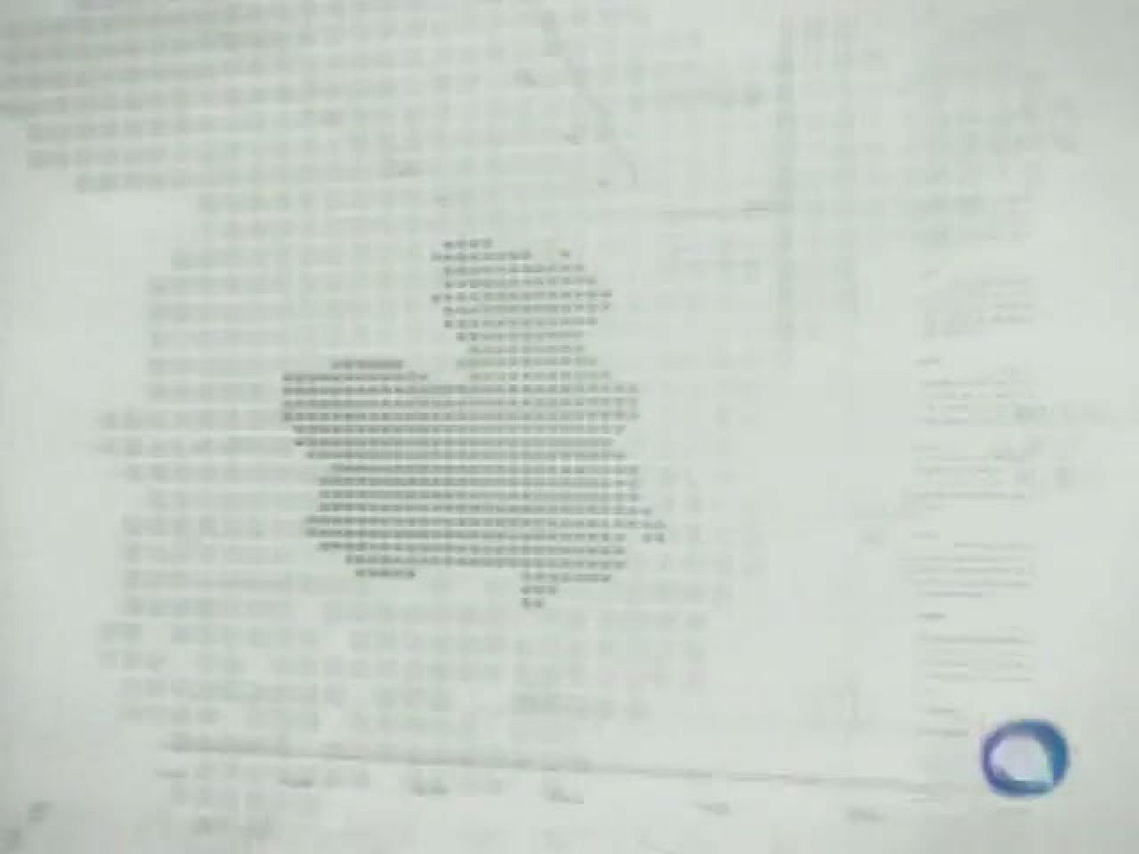 Castilla-La Mancha en 2' - 30/12/10 | Ver