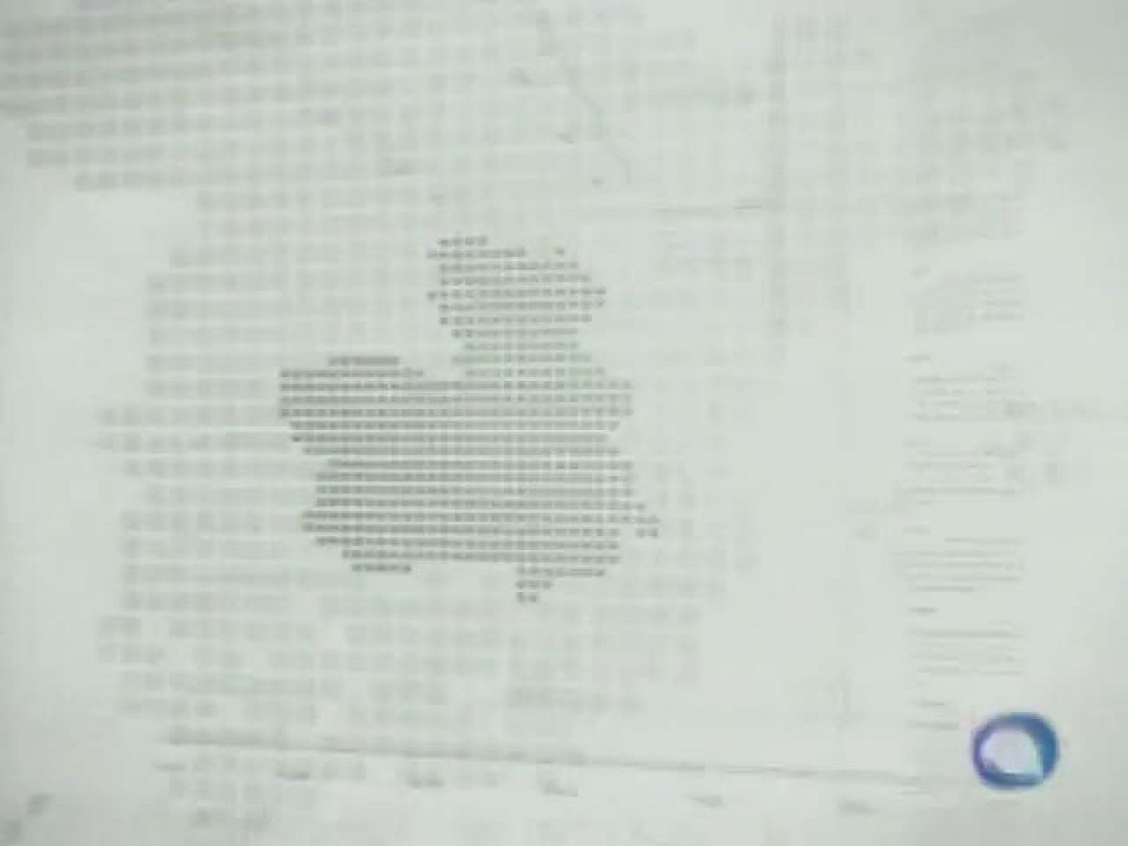 Castilla-La Mancha en 2' - 30/12/10