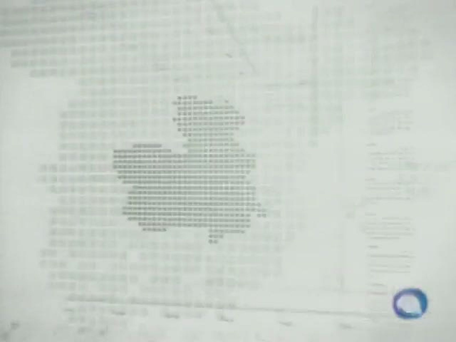  Noticias de Castilla La Mancha. Informativo de Castilla La Mancha (30/12/2010).