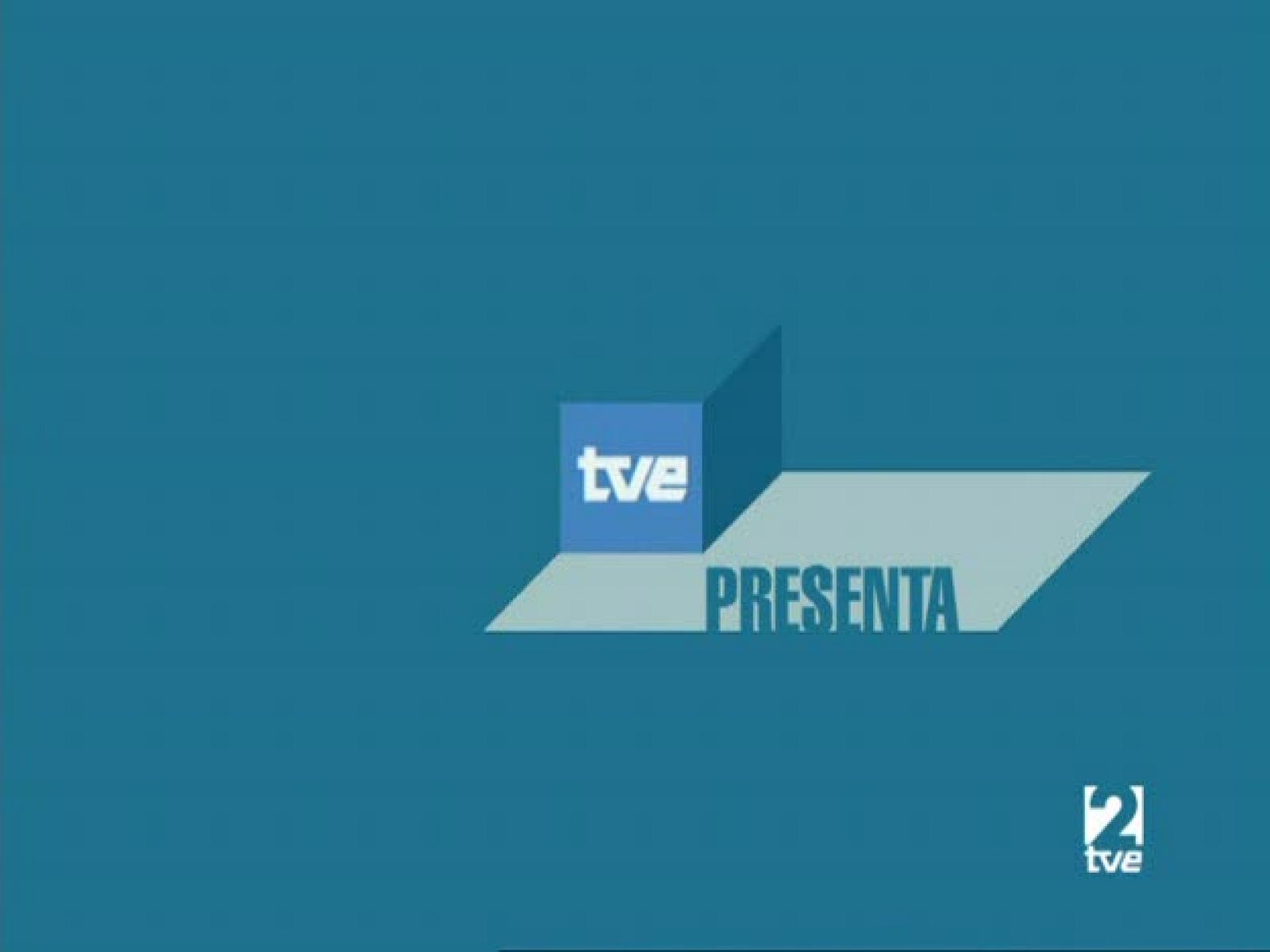 Pueblo de Dios - Sudáfrica, voces para la esperanza - Pueblo de Dios | Ver