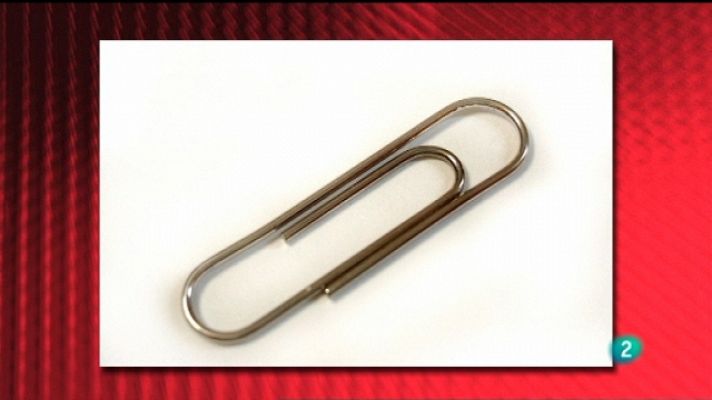 Saber y ganar - Saber y ganar - 30/12/10