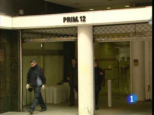  - Habrá Liga el 2 de enero