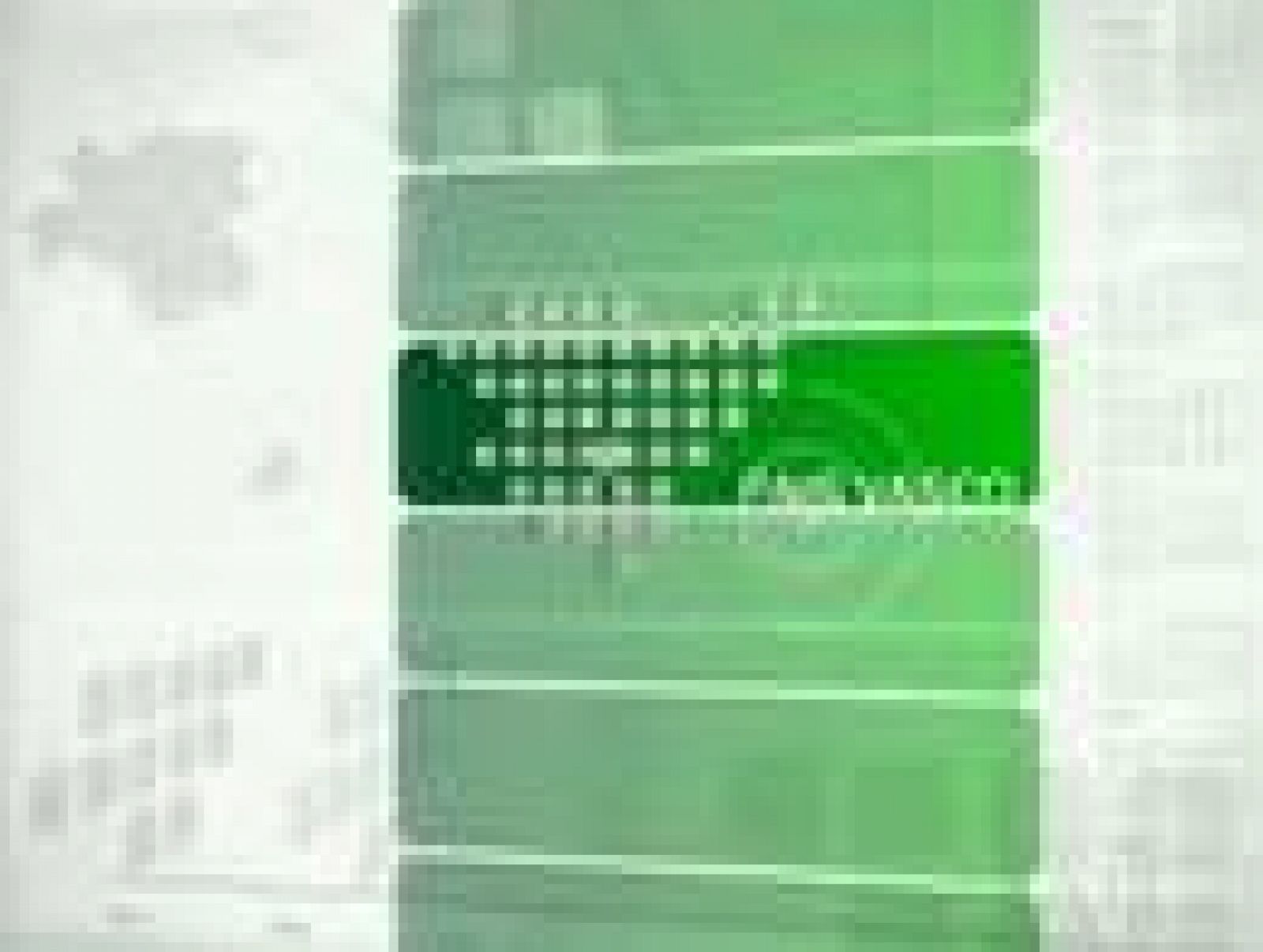 Telenorte-País Vasco - 30/12/10 - Telenorte - País Vasco | Ver