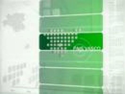 Telenorte - País Vasco - Telenorte-País Vasco - 30/12/10