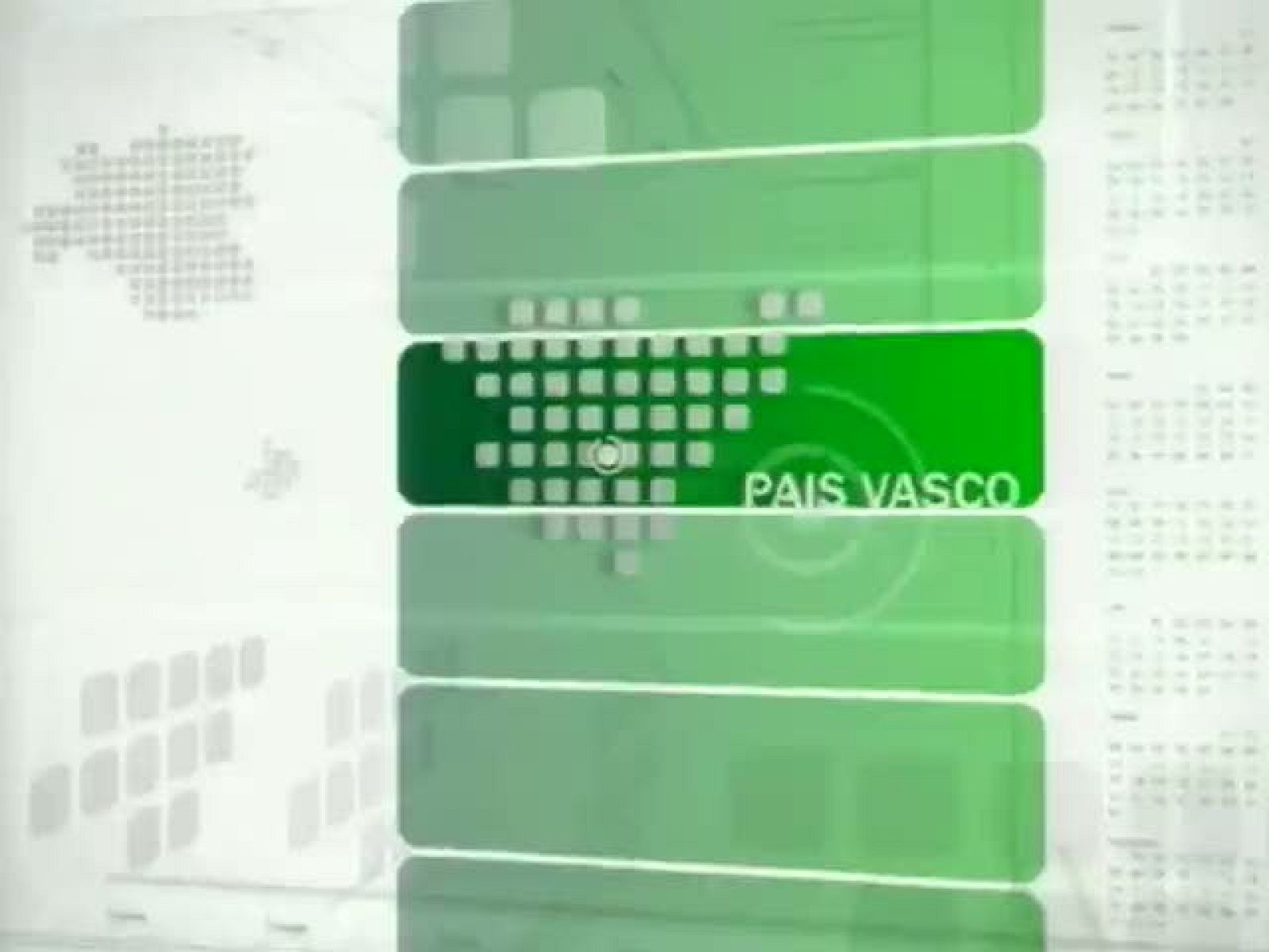  La Audiencia de Gipuzkoa condena a penas de cárcel por un delito de torturas graves a cuatro de los quince guardia civiles acusados de malos tratos a los etarras Igor Portu y Mattin Sarasola.//  Ibai Uriarte se recupera de la complicada operación en la que le han trasplantado cinco órganos. El pequeño de Zarátamo, de cuatro años, permanece sedado en la UCI pediátrica del hospital madrileño.//  Euskadi reapareció con victoria por 3-1 ante la selección de Venezuela. Los tres goles de la tricolor llegaron en la segunda mitad. 