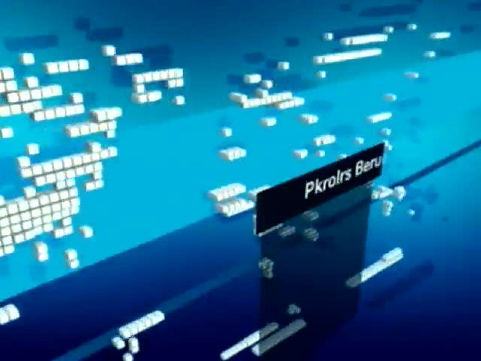 Canarias en 2' - 30/12/10 | Ver