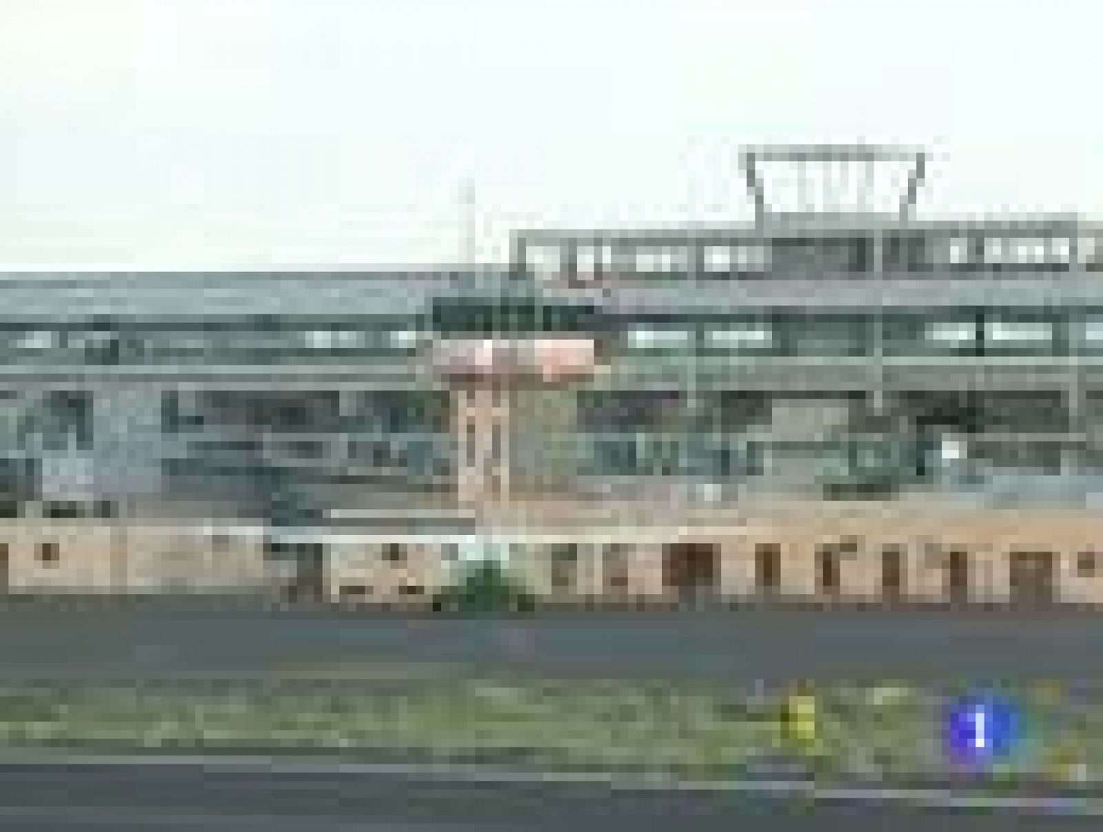 Telecanarias - 30/12/10 - Telecanarias | Ver