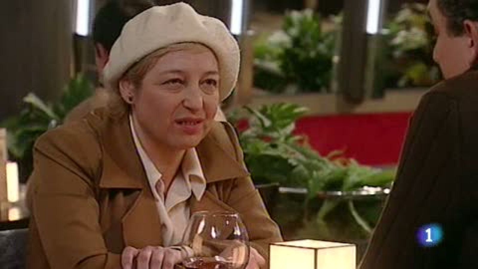 Amar en tiempos revueltos - T6 - Capítulo 81 - Amar en tiempos revueltos | Ver